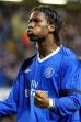 drogba